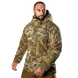 CAMO-TEC Куртка DEFENDER 7 LVL CLIMAGUARD Multicam 8367 2XL(р) 32167 фото 1