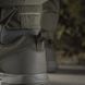 M-TAC Кросівки SUMMER PRO Army Olive MTC-803320-AO 37(р) MTC-803320-AO фото 16