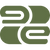 Інше