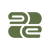 Інше