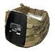 IVGEAR пояс тактичний 3 MOLLE ERGO з бал. пакетом 1 кл. ДСТУ 8782:2018 Multicam 3100051\1070009 20690 фото 2