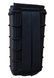 DIMA0777 підсумок для магазинів АК відкритий Plastic Black одинарний(р) 28127 фото 2