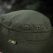 M-TAC Панама GEN.2 FLEX Army Olive РІП-СТОП 40660062 55(р) 40660062 фото 11