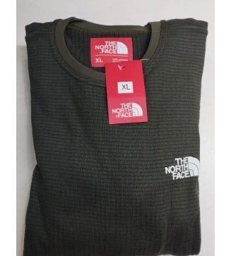 COLUMBIA COLTHERMO термобілизна The North Face Olive M(р) 25915 фото