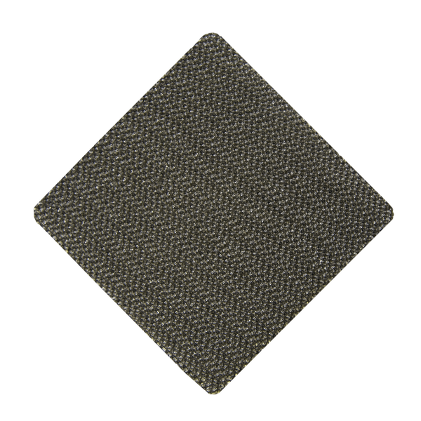 Патч Camotec Dron Zone Multicam 2677-ca-8646 фото