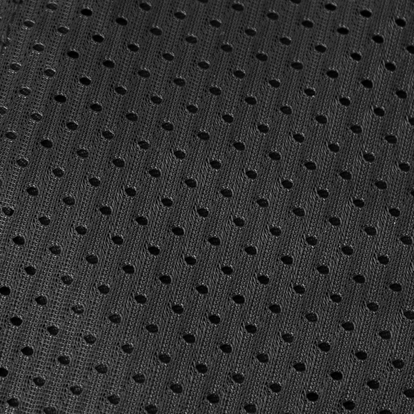 CAMO-TEC Штани Patrol Dark Navy Blue RipStop Teflon S(р) 11771 фото