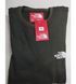COLUMBIA COLTHERMO термобілизна The North Face Olive M(р) 25915 фото 2