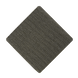 Патч Camotec Dron Zone Multicam 2677-ca-8646 фото 2