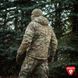 M-TAC Куртка зимова ALPHA GEN.IV PRO PRIMALOFT Multicam 20490008 XS\R(р) 20490008 фото 19