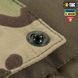 M-TAC Куртка зимова ALPHA GEN.IV PRO PRIMALOFT Multicam 20490008 XS\R(р) 20490008 фото 14