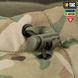 M-TAC Куртка зимова ALPHA GEN.IV PRO PRIMALOFT Multicam 20490008 XS\R(р) 20490008 фото 9