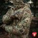 M-TAC Куртка зимова ALPHA GEN.IV PRO PRIMALOFT Multicam 20490008 XS\R(р) 20490008 фото 34