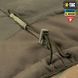 M-TAC Куртка зимова ALPHA GEN.IV PRO PRIMALOFT Multicam 20490008 XS\R(р) 20490008 фото 12