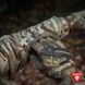 M-TAC Куртка зимова ALPHA GEN.IV PRO PRIMALOFT Multicam 20490008 XS\R(р) 20490008 фото 26