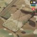 M-TAC Куртка зимова ALPHA GEN.IV PRO PRIMALOFT Multicam 20490008 XS\R(р) 20490008 фото 11