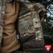 M-TAC Куртка зимова ALPHA GEN.IV PRO PRIMALOFT Multicam 20490008 XS\R(р) 20490008 фото 24