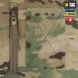 M-TAC Куртка зимова ALPHA GEN.IV PRO PRIMALOFT Multicam 20490008 XS\R(р) 20490008 фото 8