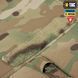M-TAC Куртка зимова ALPHA GEN.IV PRO PRIMALOFT Multicam 20490008 XS\R(р) 20490008 фото 10