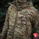 M-TAC Куртка зимова ALPHA GEN.IV PRO PRIMALOFT Multicam 20490008 XS\R(р) 20490008 фото 28
