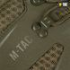 M-TAC Напівчеревики тактичні літні IVA Olive 30804101 39(р) 30804101 фото 10