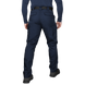 CAMO-TEC Штани Patrol Dark Navy Blue RipStop Teflon S(р) 11771 фото 3