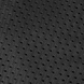 CAMO-TEC Штани Patrol Dark Navy Blue RipStop Teflon S(р) 11771 фото 4