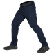 CAMO-TEC Штани Patrol Dark Navy Blue RipStop Teflon S(р) 11771 фото 1