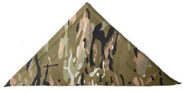 Бандана-Косинка Multicam RR0039 28990 фото