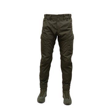 Штани тактичні ARMA Olive ArmsTac 2XL(р) 25101 фото