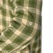 Сорочка "Легіт" Olive/White (9333), XS 3461-ca-9333(XS) фото 6
