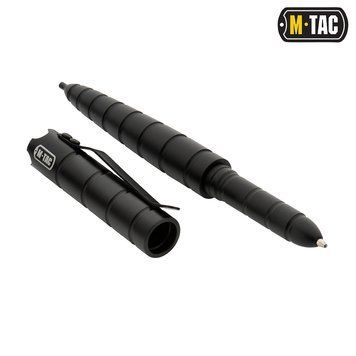 M-TAC Ручка тактична Type 2 Black 60031002 60031002 фото