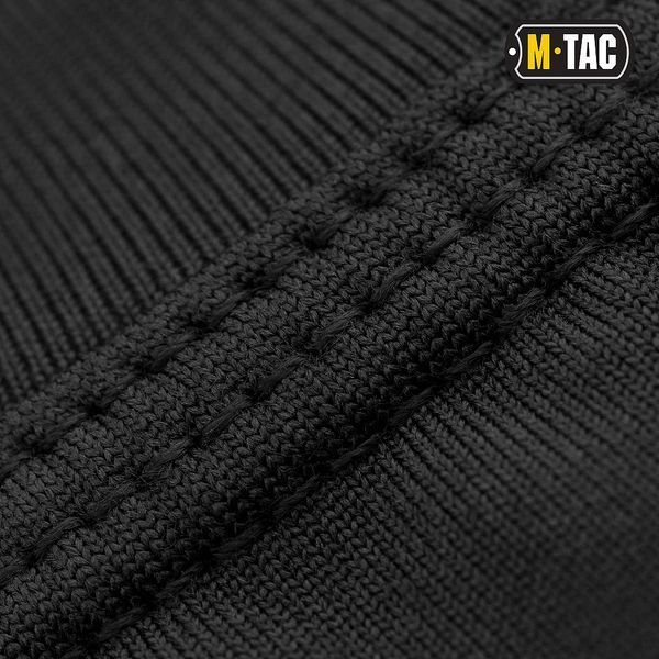 M-TAC термобілизна THERMOLINE Black 70001002 S(р) 70001002 фото