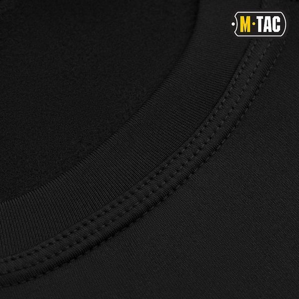 M-TAC термобілизна THERMOLINE Black 70001002 S(р) 70001002 фото