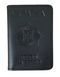 LakNEW дозвіл на зброю (карта) Black 26935 фото 1
