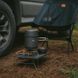 набор посуды для кемпинга 2 ед. Naturehike CNK2300CJ0002, 1,8 л, алюминий at-6976023929571 фото 9