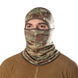 Балаклава Pro Polarheat QS Multicam (8467) 2611-ca-8467 фото 1