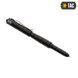 M-TAC Ручка тактична Type 2 Black 60031002 60031002 фото 2