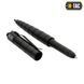 M-TAC Ручка тактична Type 2 Black 60031002 60031002 фото 1