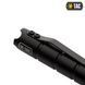 M-TAC Ручка тактична Type 2 Black 60031002 60031002 фото 3