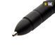 M-TAC Ручка тактична Type 2 Black 60031002 60031002 фото 4