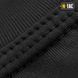 M-TAC термобілизна THERMOLINE Black 70001002 S(р) 70001002 фото 13