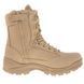 MilTec ORIGINAL Берці TACTICAL BOOTS THINSULATE 1-ZIP Coyote 12822104 41(р) 12822104 фото 6