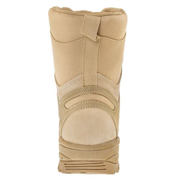 MilTec ORIGINAL Берці COMBAT BOOTS GEN.II Coyote 12829004 40(р) 12829004 фото