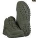 M-TAC Напівчеревички SHOOTER Olive 30809001 38(р) 28196 фото 1