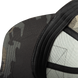 Бейсболка Tactic Twill Multicam Black (8930) 3001-ca-8930 фото 6