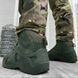 IVASH4595 черевики AK TACTICAL Olive 41(р) 16781 фото 10