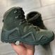 IVASH4595 черевики AK TACTICAL Olive 41(р) 16781 фото 1