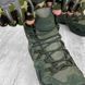 IVASH4595 черевики AK TACTICAL Olive 41(р) 16781 фото 9