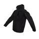 505 SQUARE куртка SOFT SHELL Black 52(р) 22105 фото 3
