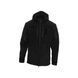 505 SQUARE куртка SOFT SHELL Black 52(р) 22105 фото 1
